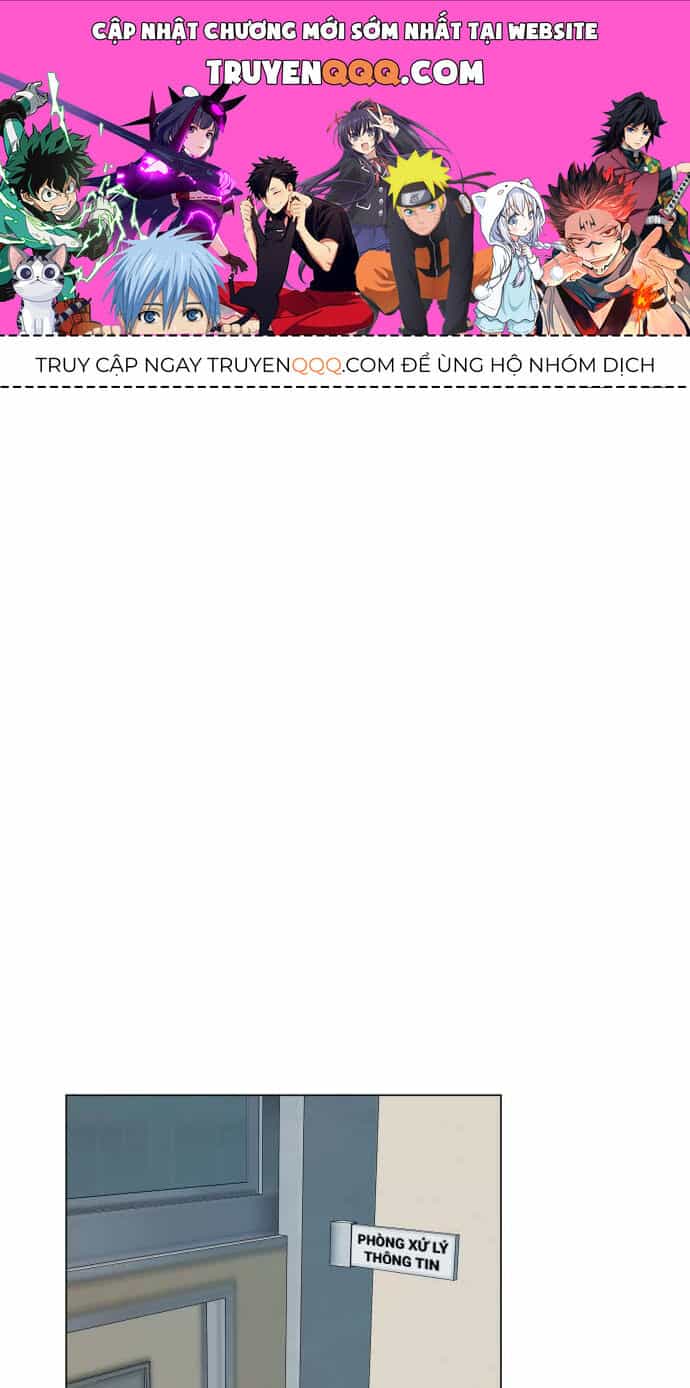 Trái Tim Của Luce - Chương 5 - ảnh 1