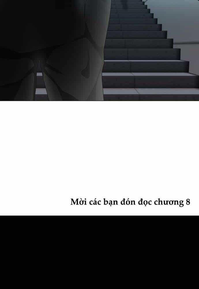 Trái Tim Của Luce - Chương 7 - ảnh 45