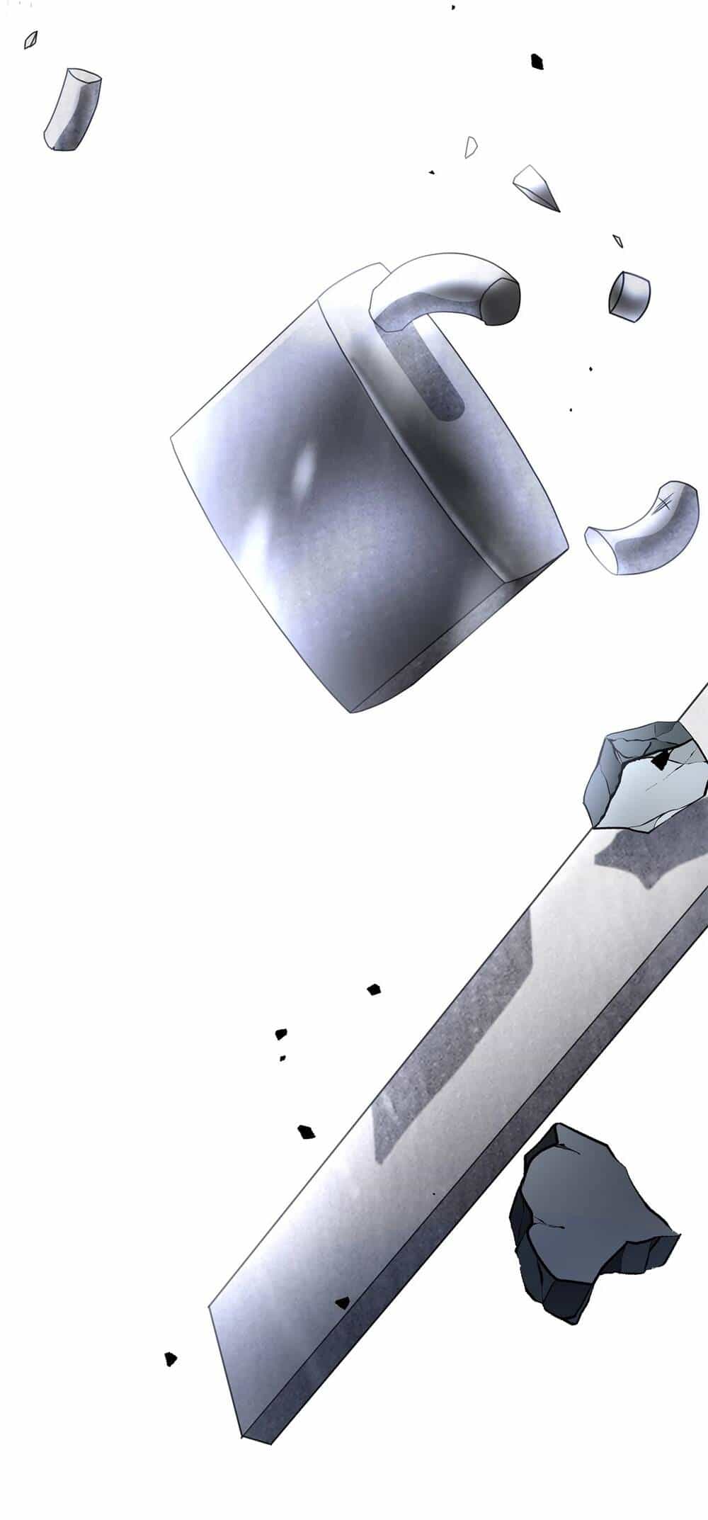 Trái Với Mong Đợi Ban Đầu - Chương 1 - ảnh 103