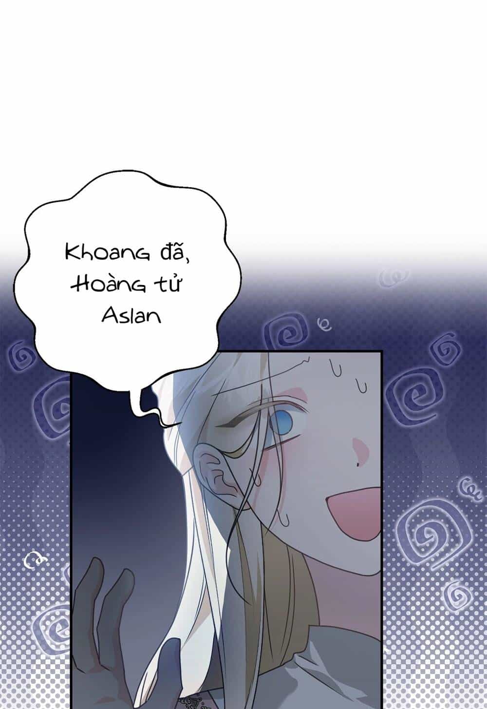 Trái Với Mong Đợi Ban Đầu - Chương 1 - ảnh 107
