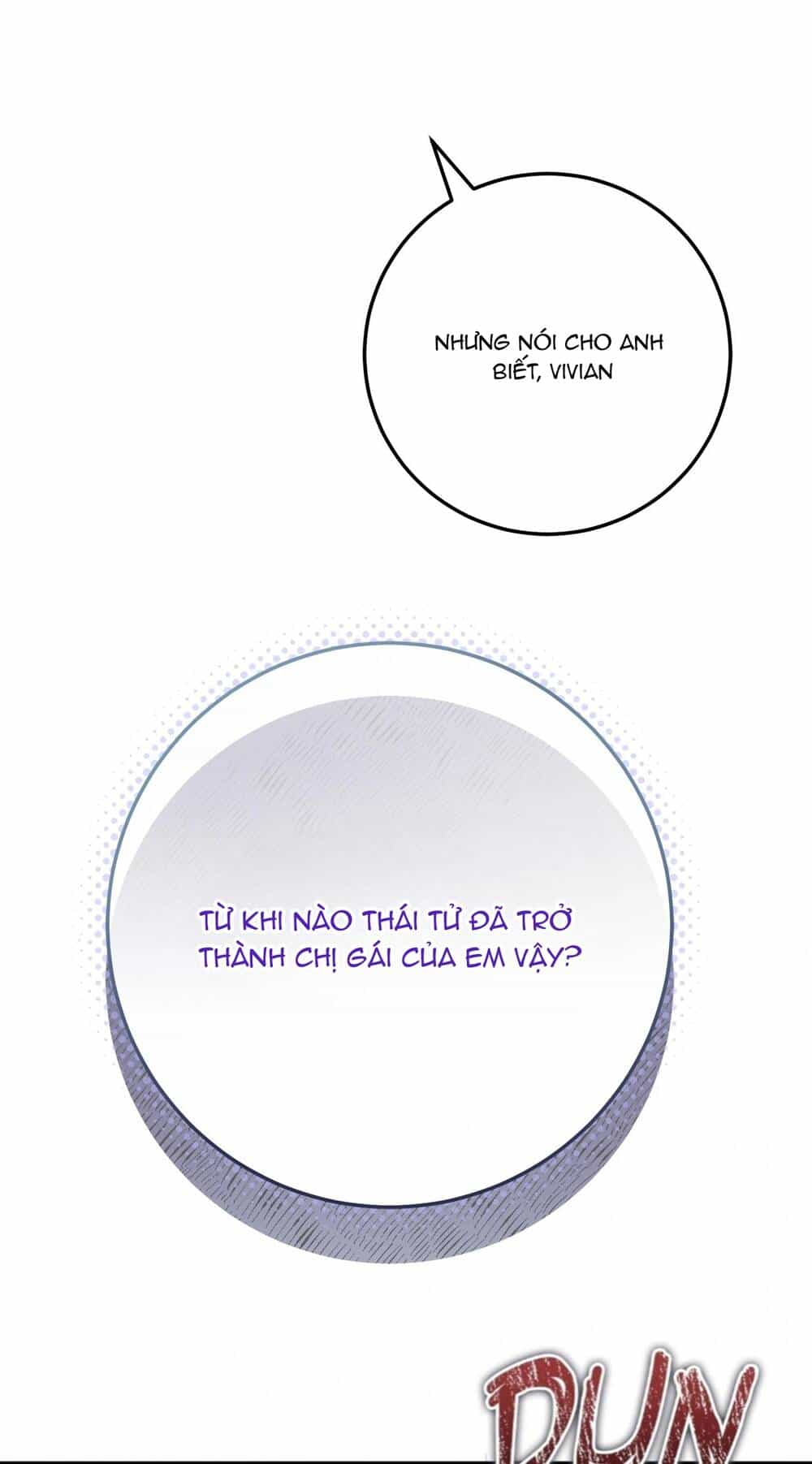 Trái Với Mong Đợi Ban Đầu - Chương 1 - ảnh 20