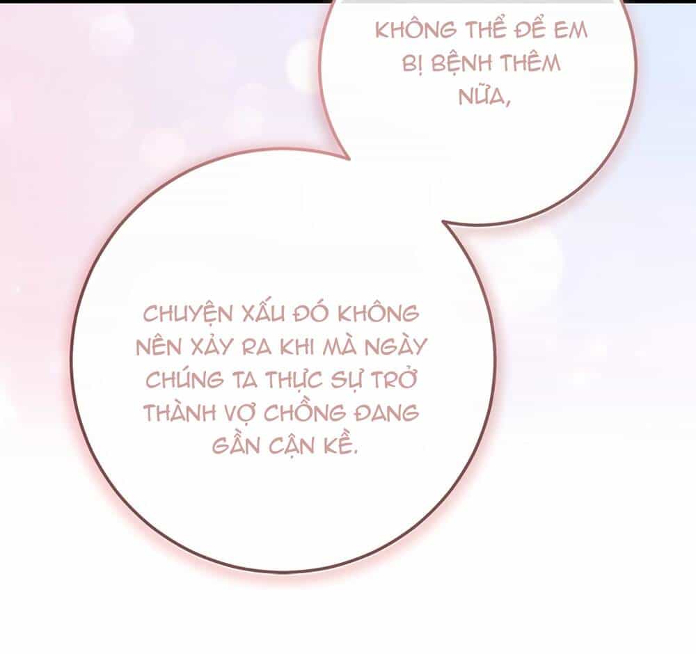 Trái Với Mong Đợi Ban Đầu - Chương 1 - ảnh 36