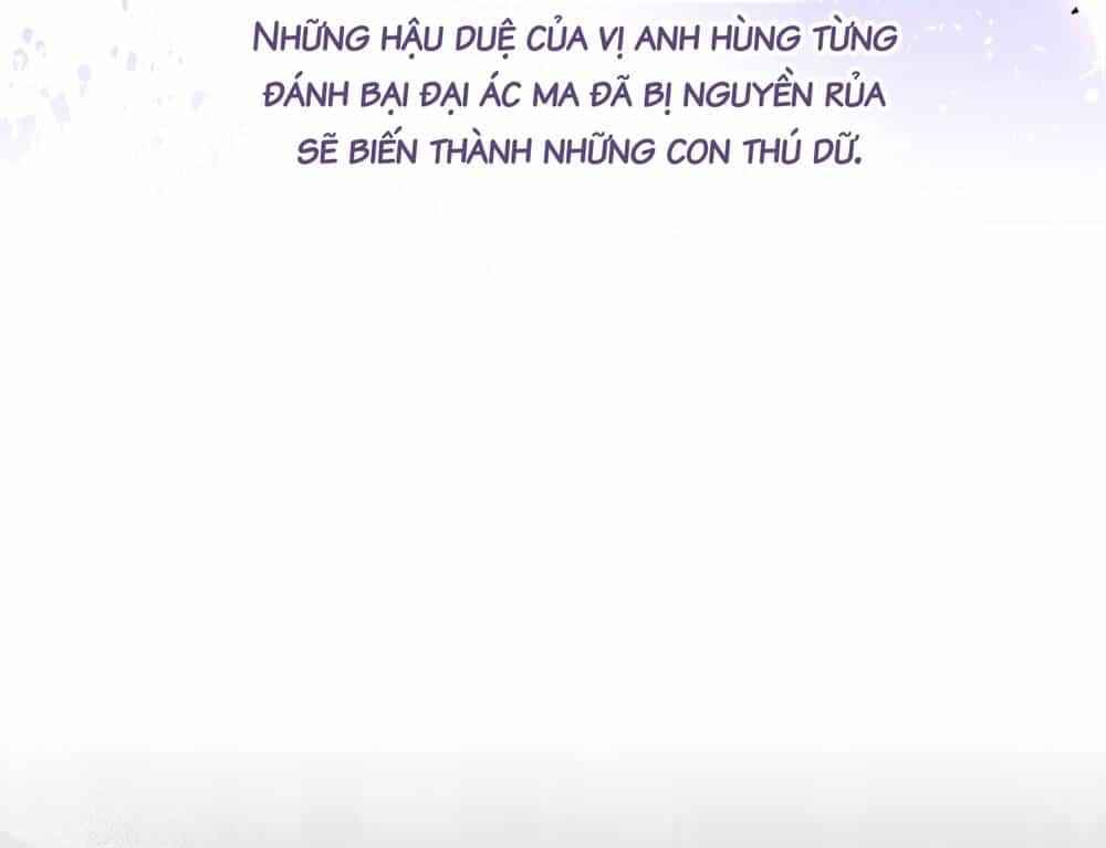 Trái Với Mong Đợi Ban Đầu - Chương 1 - ảnh 48