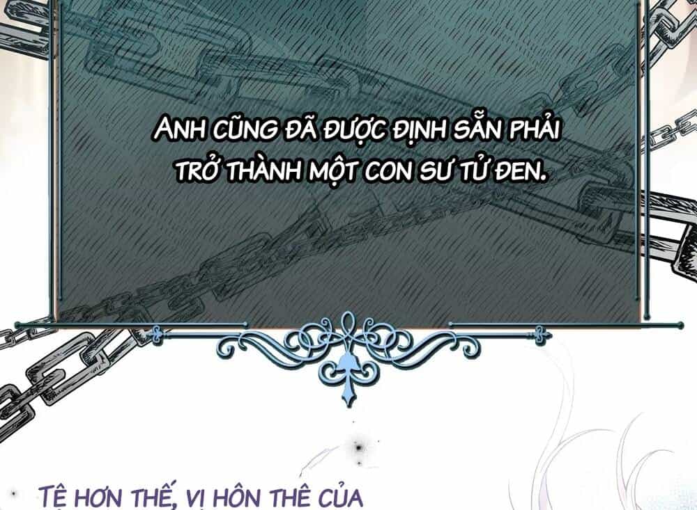 Trái Với Mong Đợi Ban Đầu - Chương 1 - ảnh 56