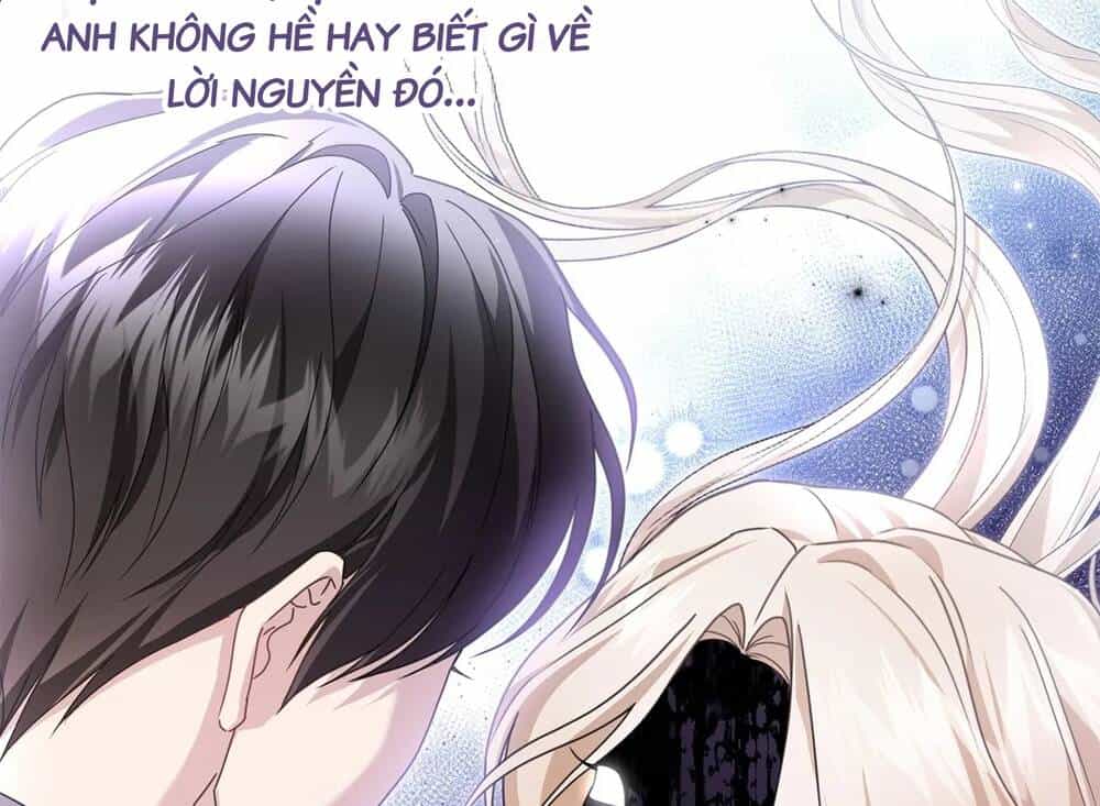 Trái Với Mong Đợi Ban Đầu - Chương 1 - ảnh 57