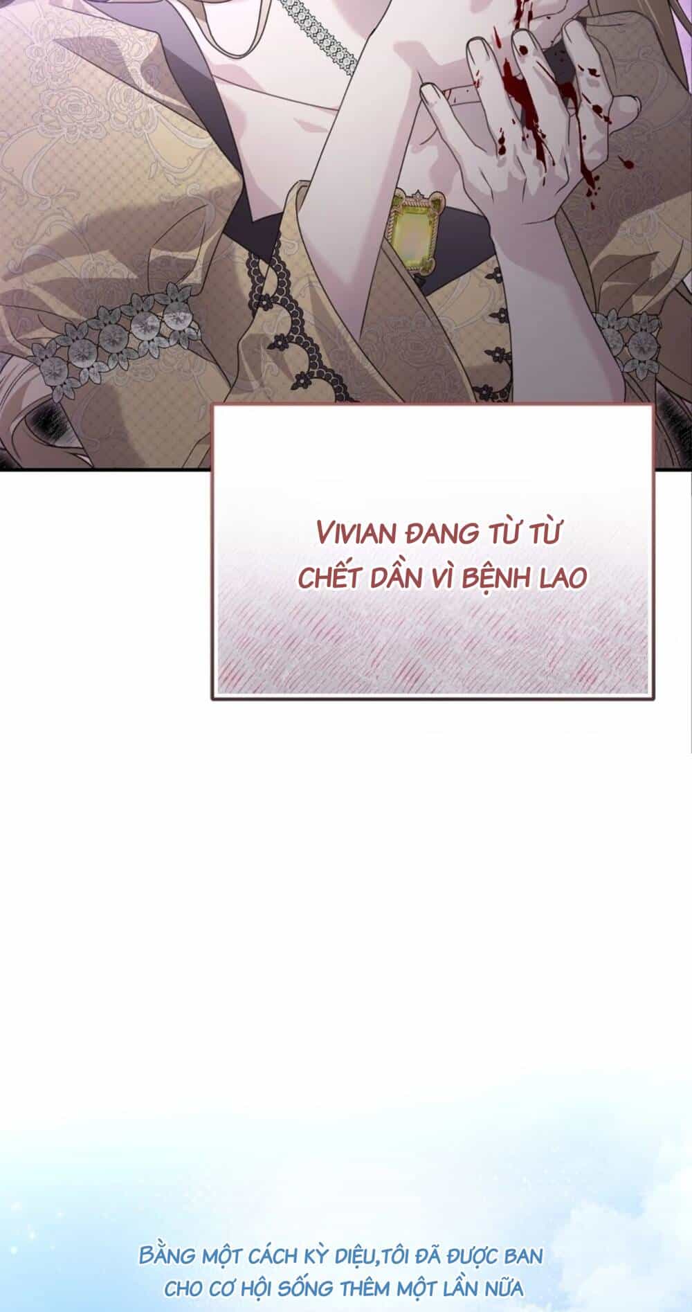 Trái Với Mong Đợi Ban Đầu - Chương 1 - ảnh 69