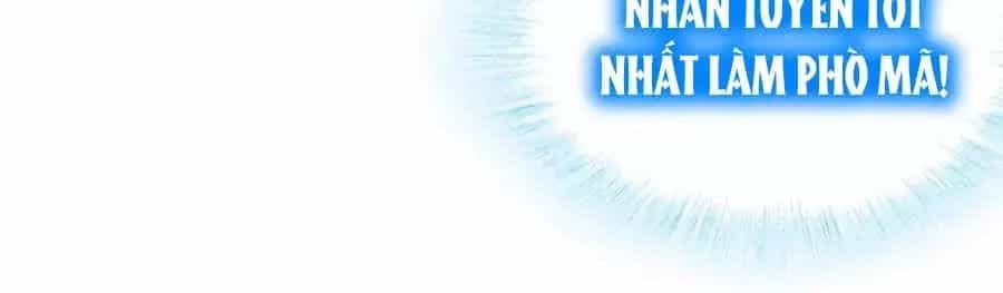 Trẫm Cũng Không Muốn Quá Khí Phách - Chương 16 - ảnh 23