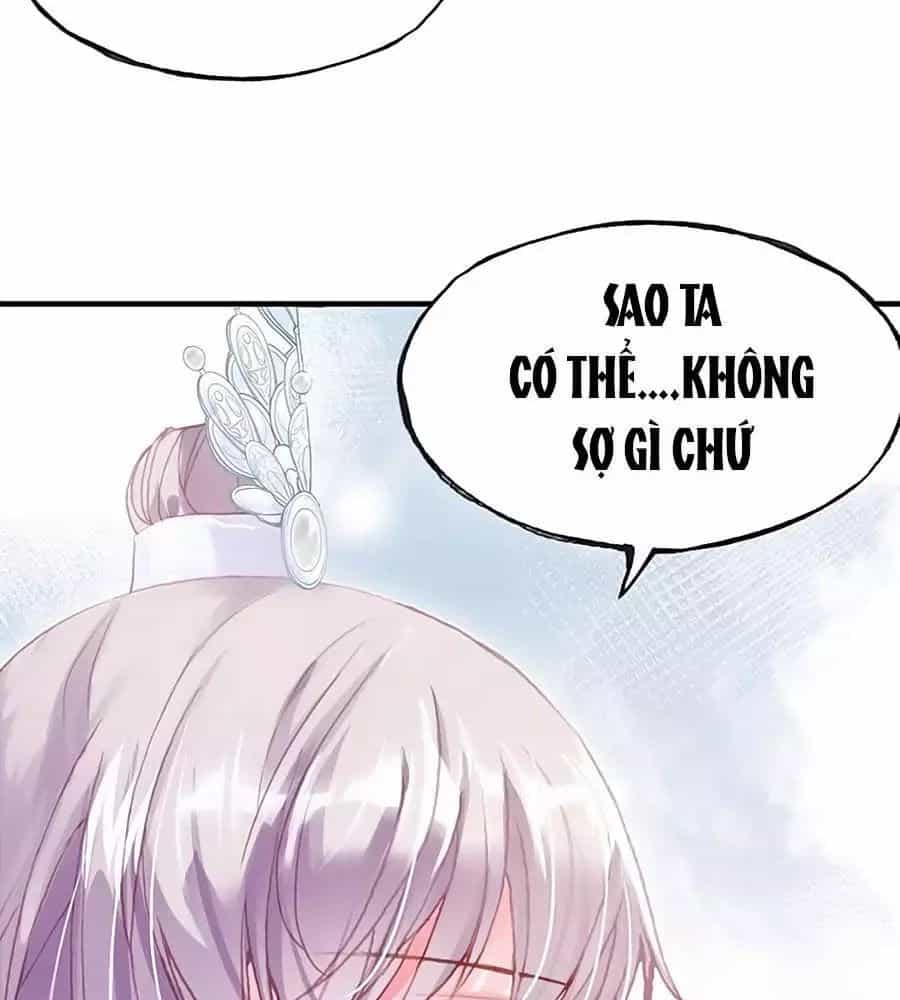 Trẫm Cũng Không Muốn Quá Khí Phách - Chương 29 - ảnh 74