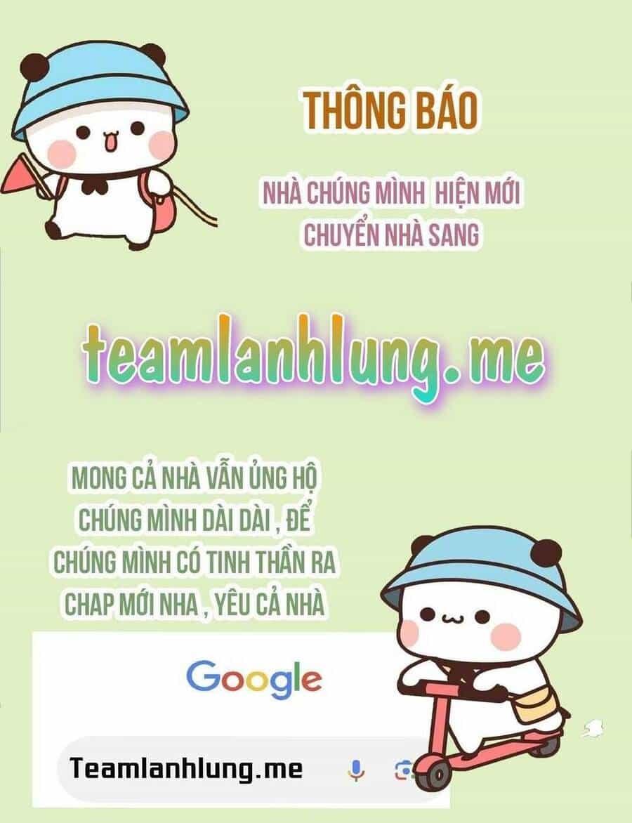 Trăm Kiếp Luân Hồi, Kiếp Này Ta Chỉ Muốn Lười Biếng - Chương 114 - ảnh 3