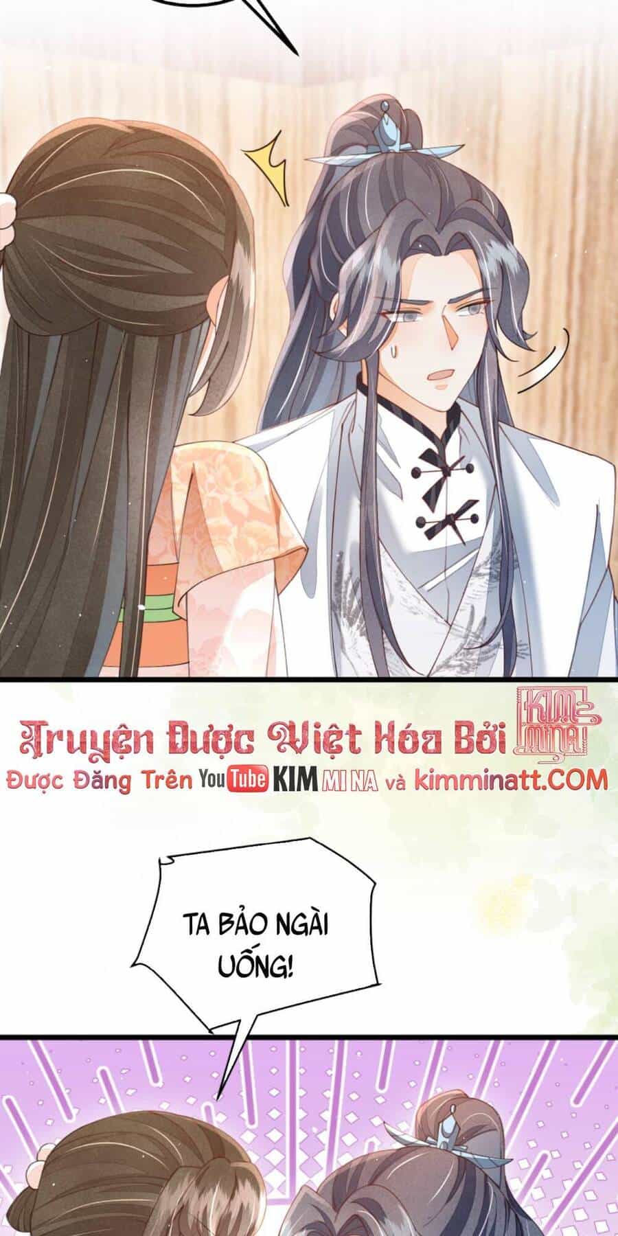 Trăm Kiếp Luân Hồi, Kiếp Này Ta Chỉ Muốn Lười Biếng - Chương 124 - ảnh 2