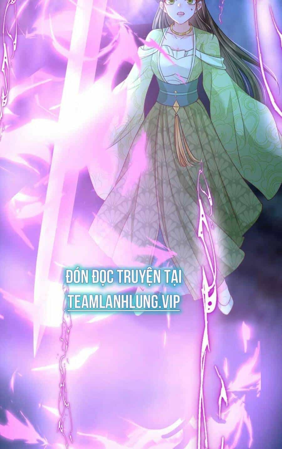 Trăm Kiếp Luân Hồi, Kiếp Này Ta Chỉ Muốn Lười Biếng - Chương 55 - ảnh 25