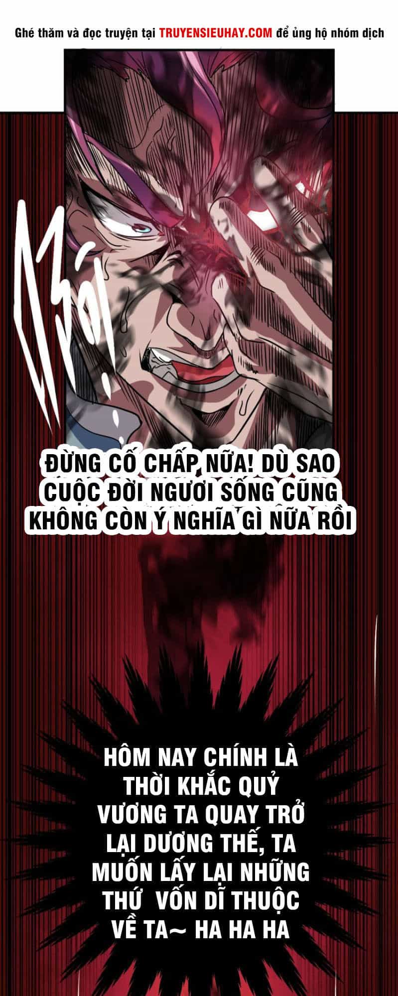 Trảm Linh Sứ - Chương 1 - ảnh 48