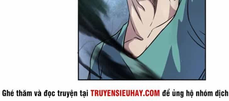 Trảm Linh Sứ - Chương 4 - ảnh 10