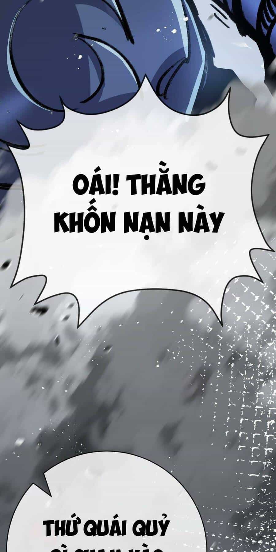 Trảm Nguyệt - Chương 9 - ảnh 46