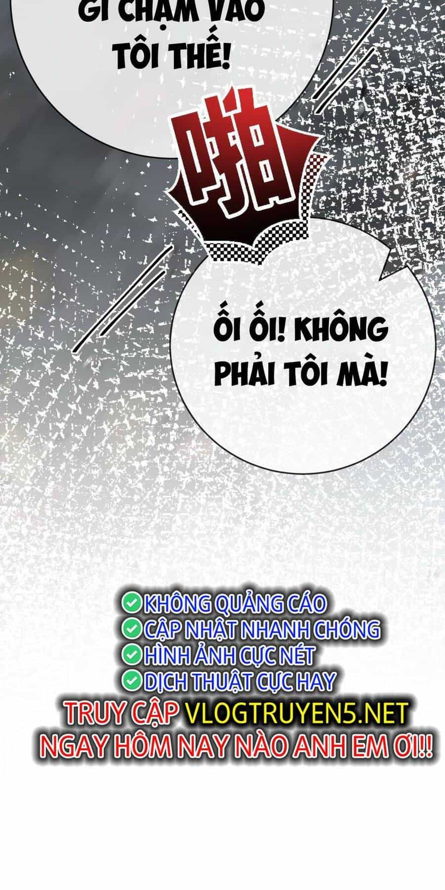 Trảm Nguyệt - Chương 9 - ảnh 47