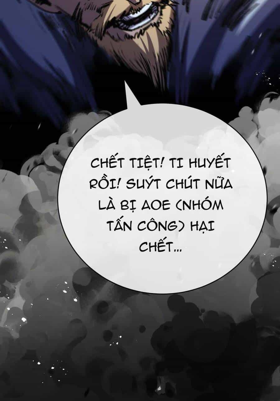 Trảm Nguyệt - Chương 9 - ảnh 63