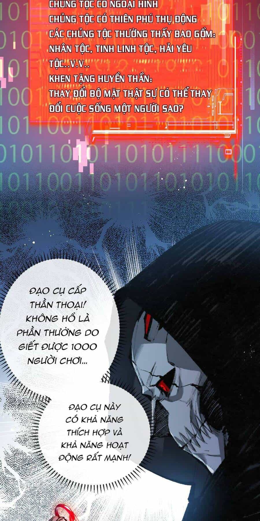 Trảm Nguyệt - Chương 10 - ảnh 4