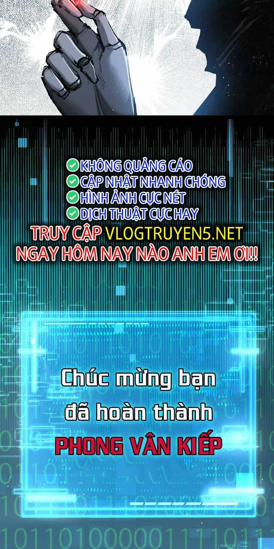 Trảm Nguyệt - Chương 10 - ảnh 5