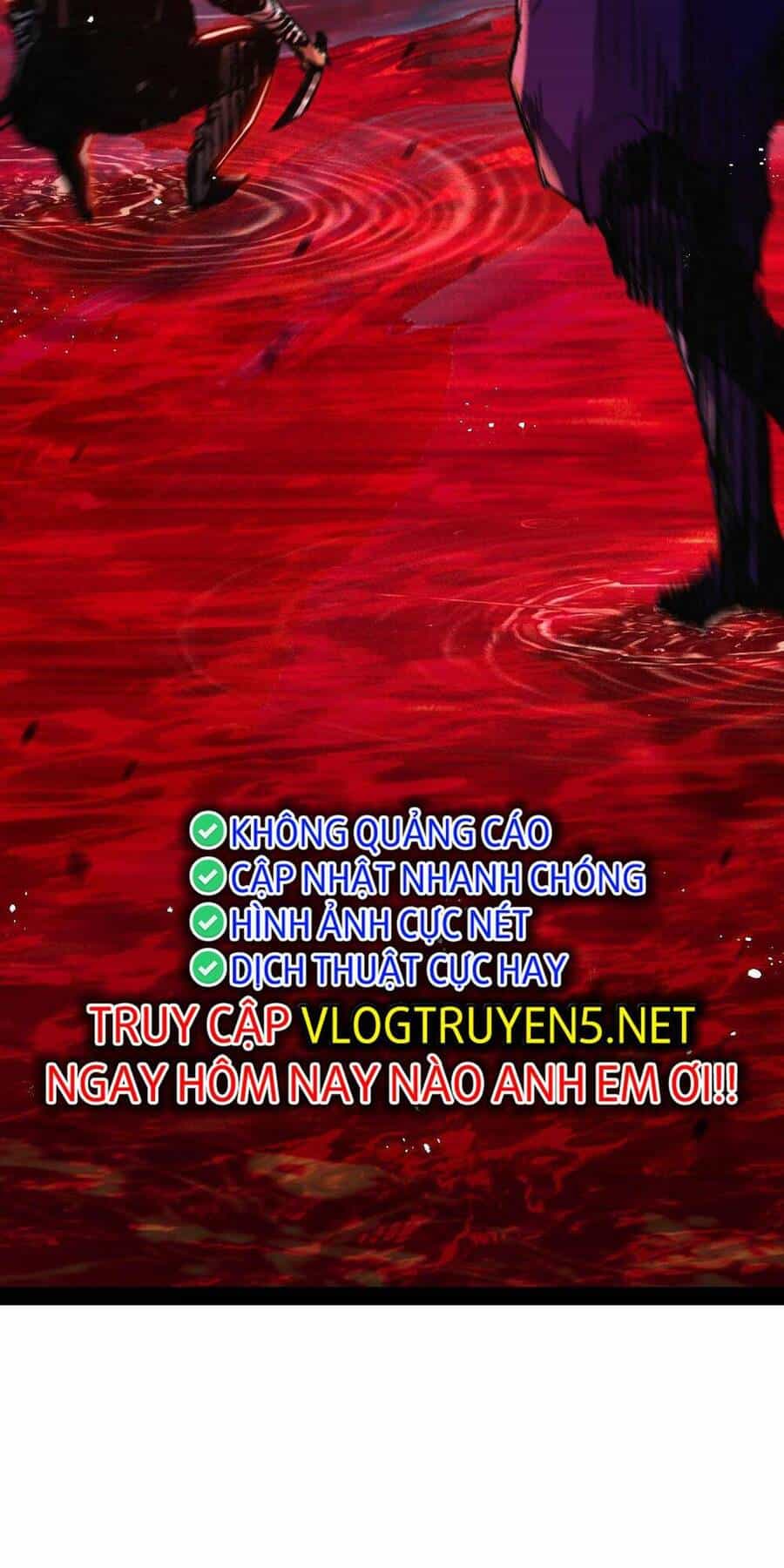 Trảm Nguyệt - Chương 11 - ảnh 16