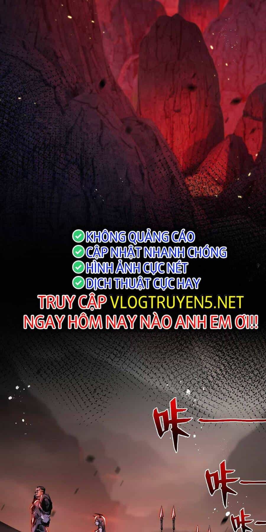 Trảm Nguyệt - Chương 11 - ảnh 3