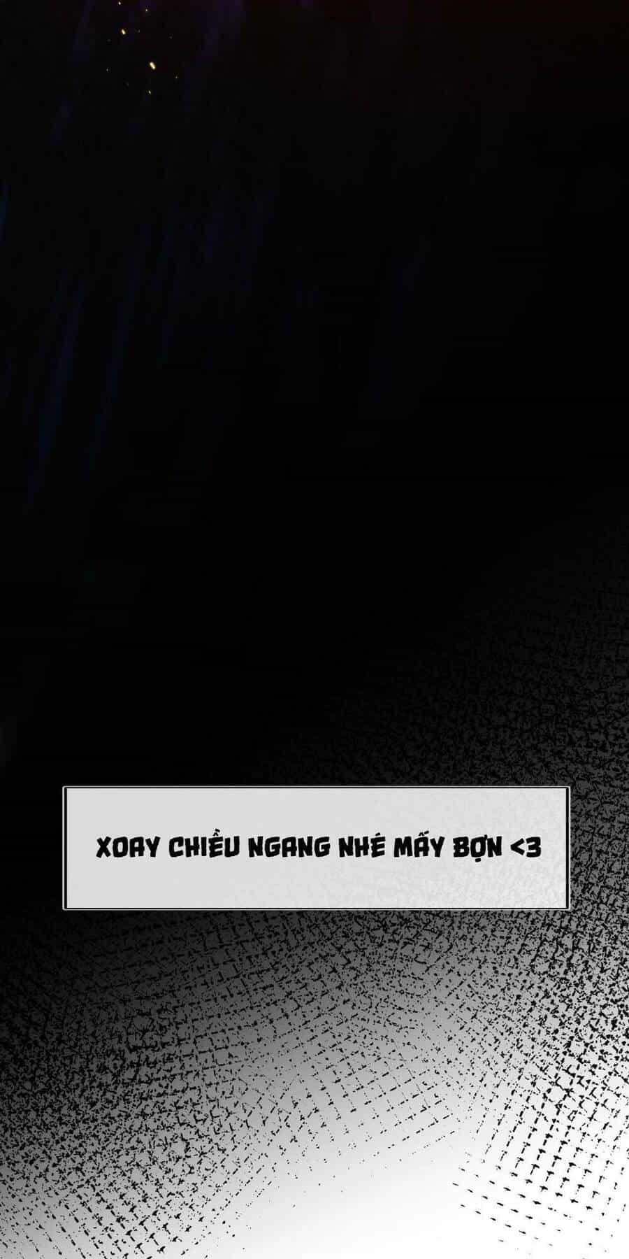 Trảm Nguyệt - Chương 11 - ảnh 32
