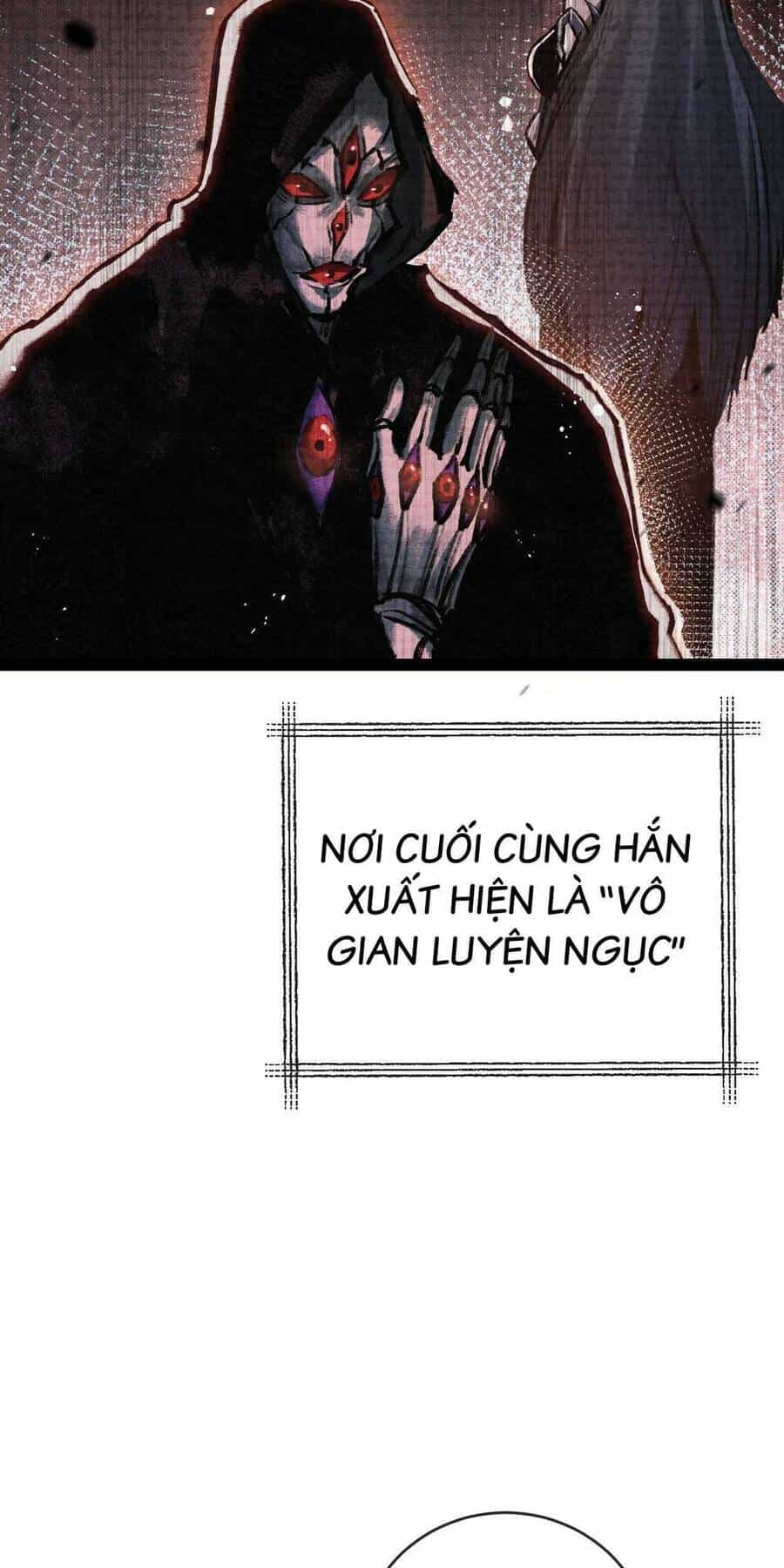 Trảm Nguyệt - Chương 12 - ảnh 54