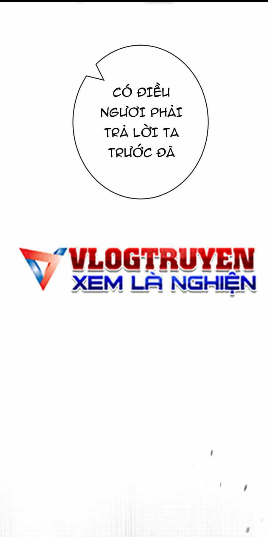 Trảm Nguyệt - Chương 12 - ảnh 9