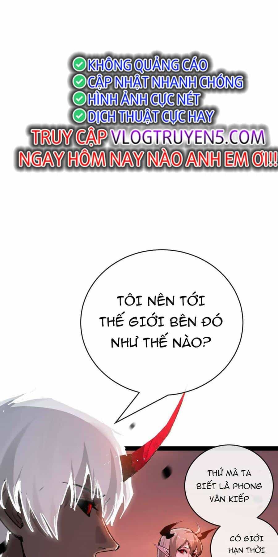 Trảm Nguyệt - Chương 13 - ảnh 2