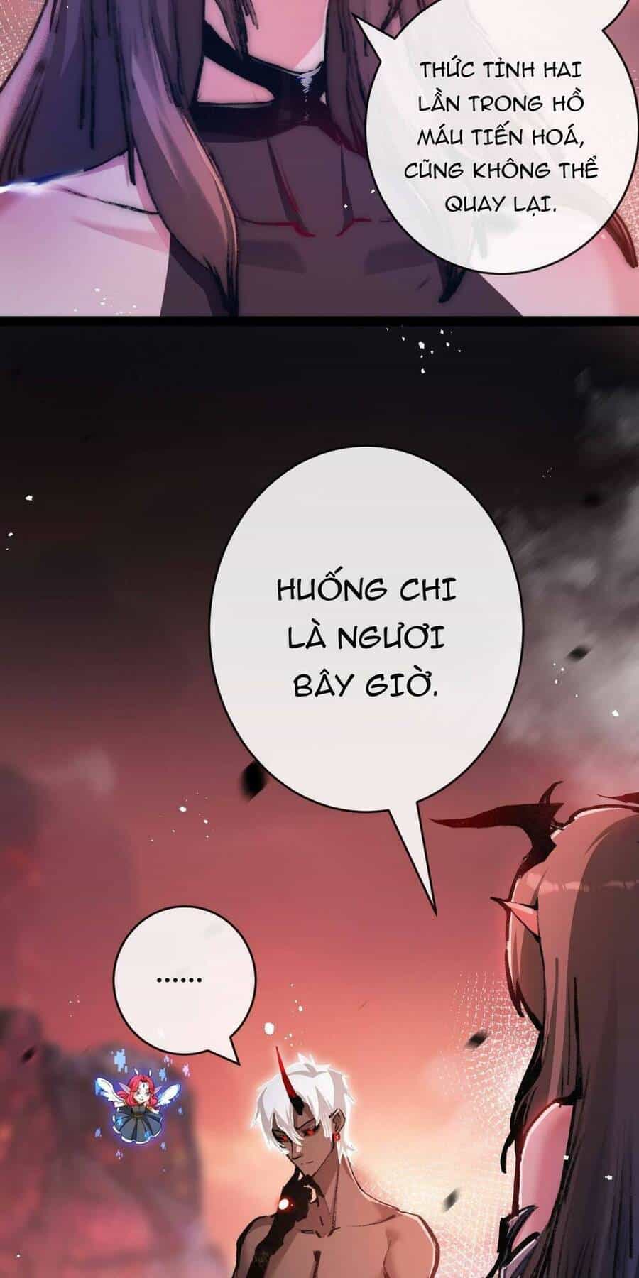 Trảm Nguyệt - Chương 13 - ảnh 4