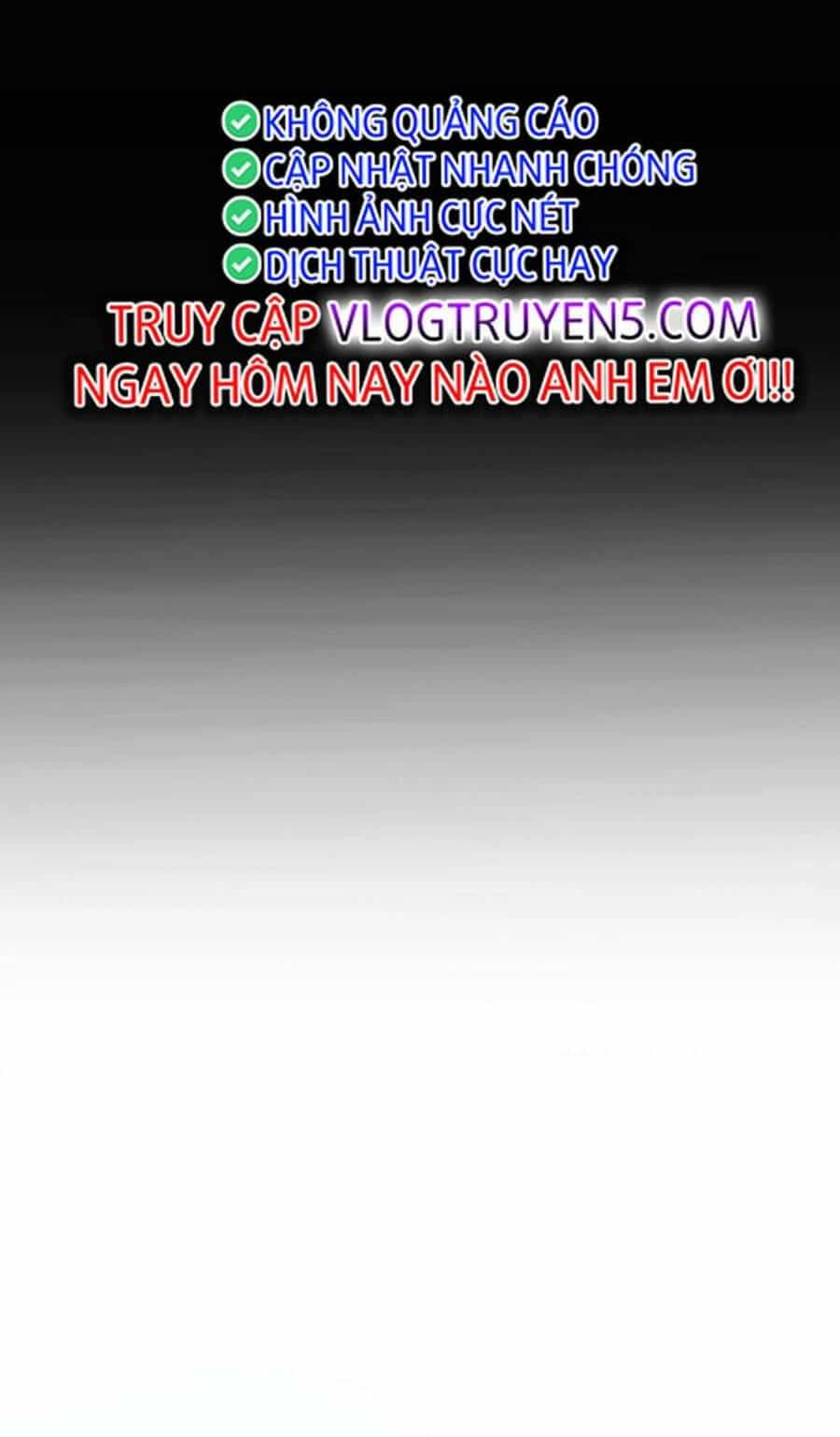 Trảm Nguyệt - Chương 13 - ảnh 9