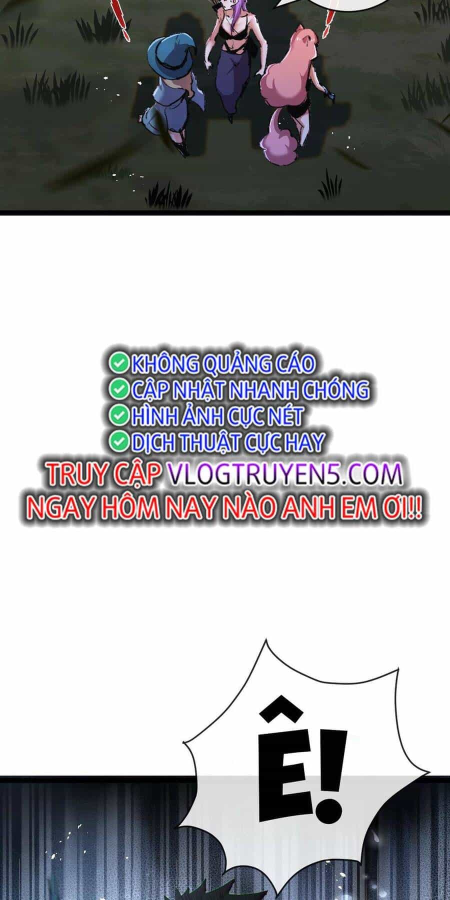 Trảm Nguyệt - Chương 14 - ảnh 12