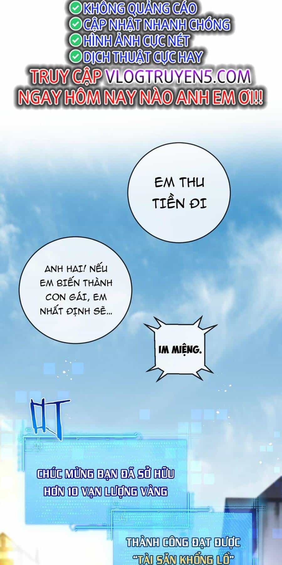 Trảm Nguyệt - Chương 14 - ảnh 31