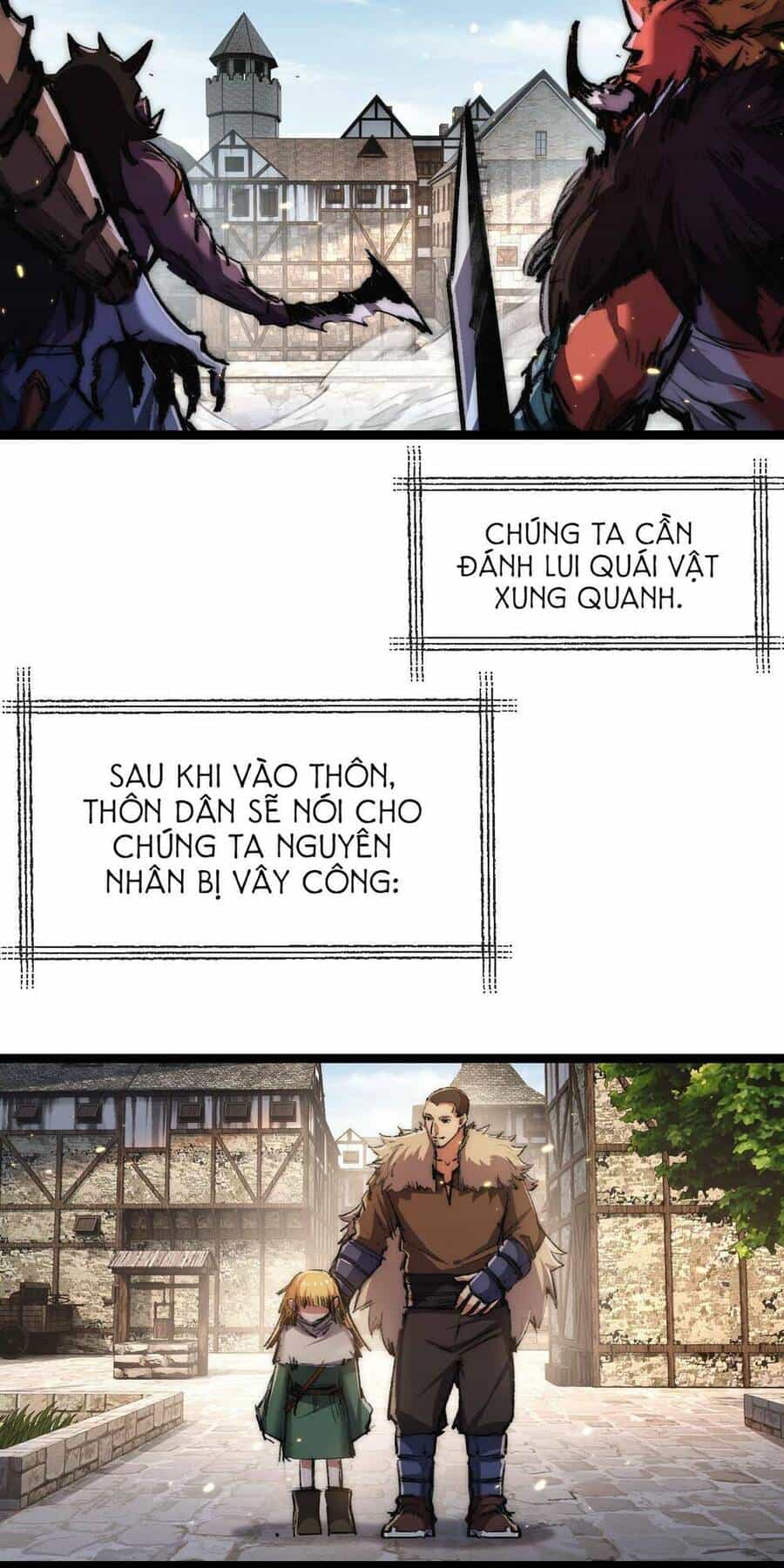 Trảm Nguyệt - Chương 16 - ảnh 15