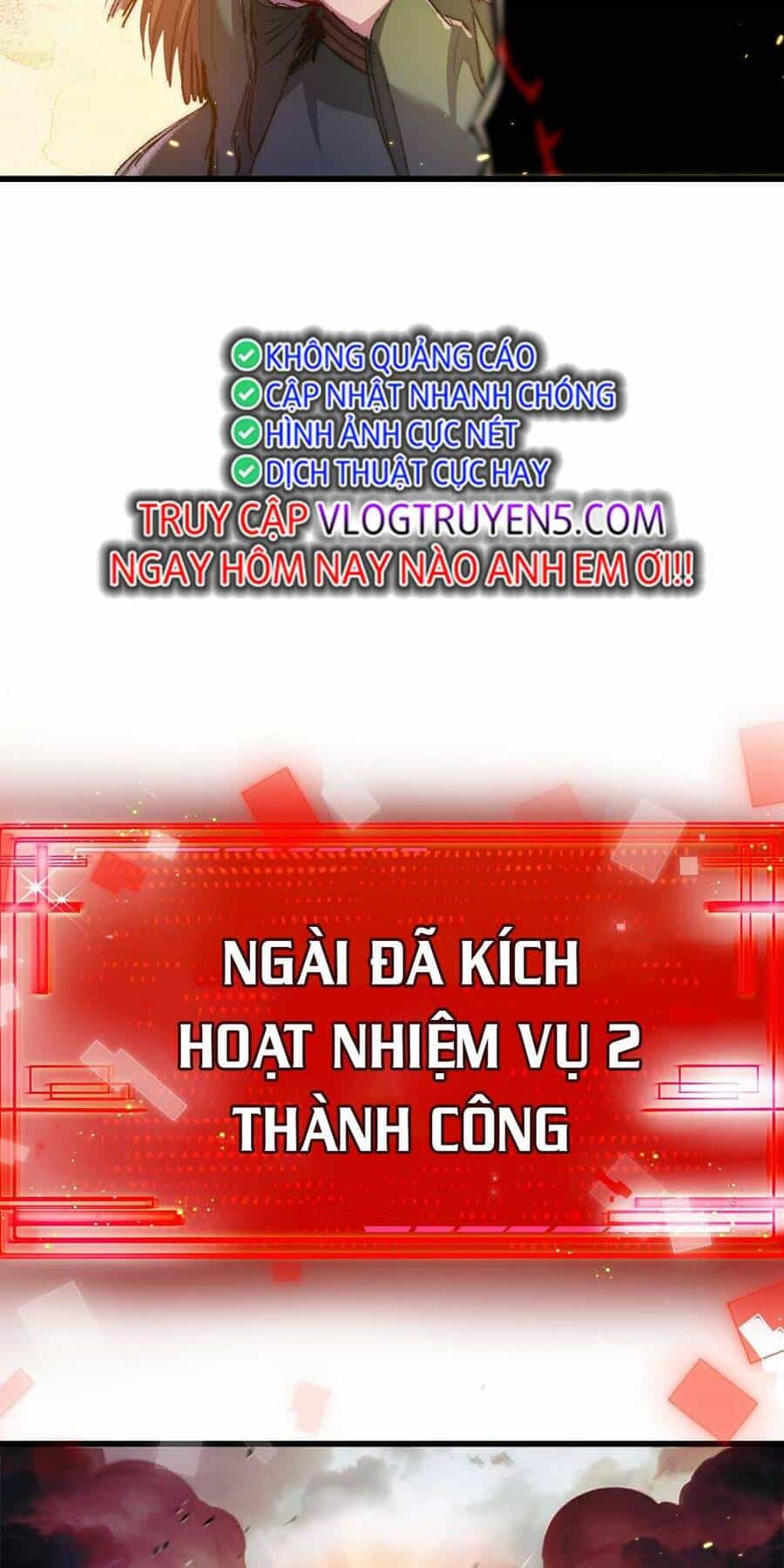 Trảm Nguyệt - Chương 16 - ảnh 44