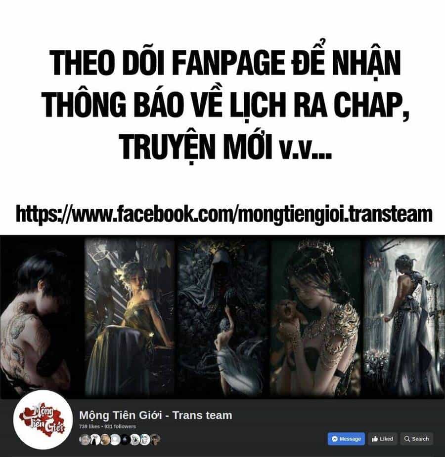 Trảm Nguyệt - Chương 1 - ảnh 2