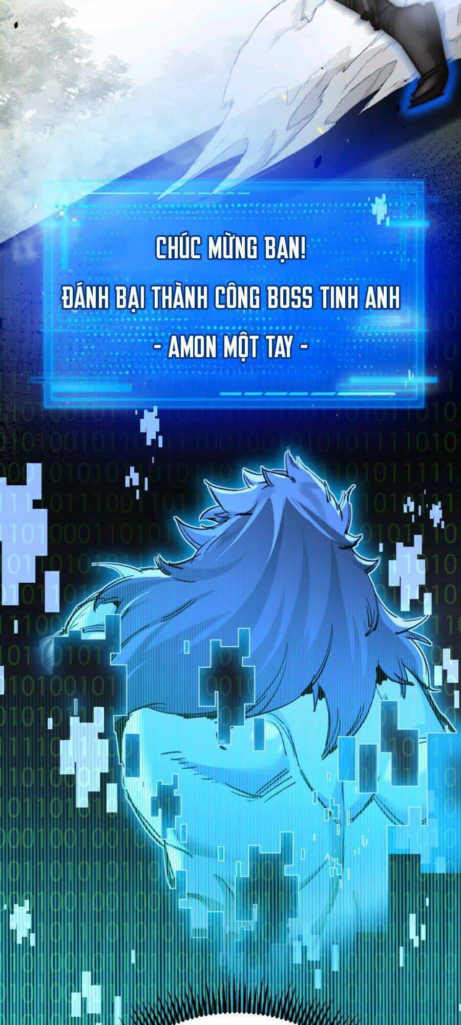 Trảm Nguyệt - Chương 1 - ảnh 22