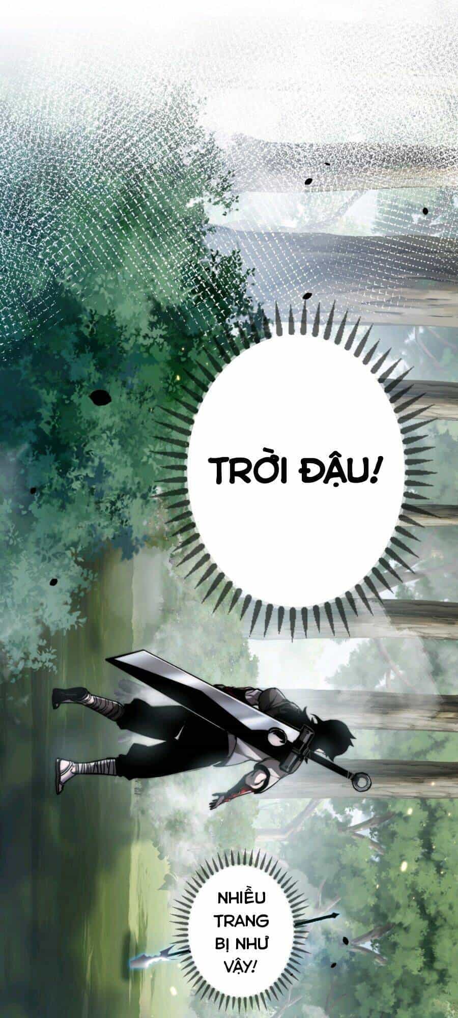 Trảm Nguyệt - Chương 1 - ảnh 42