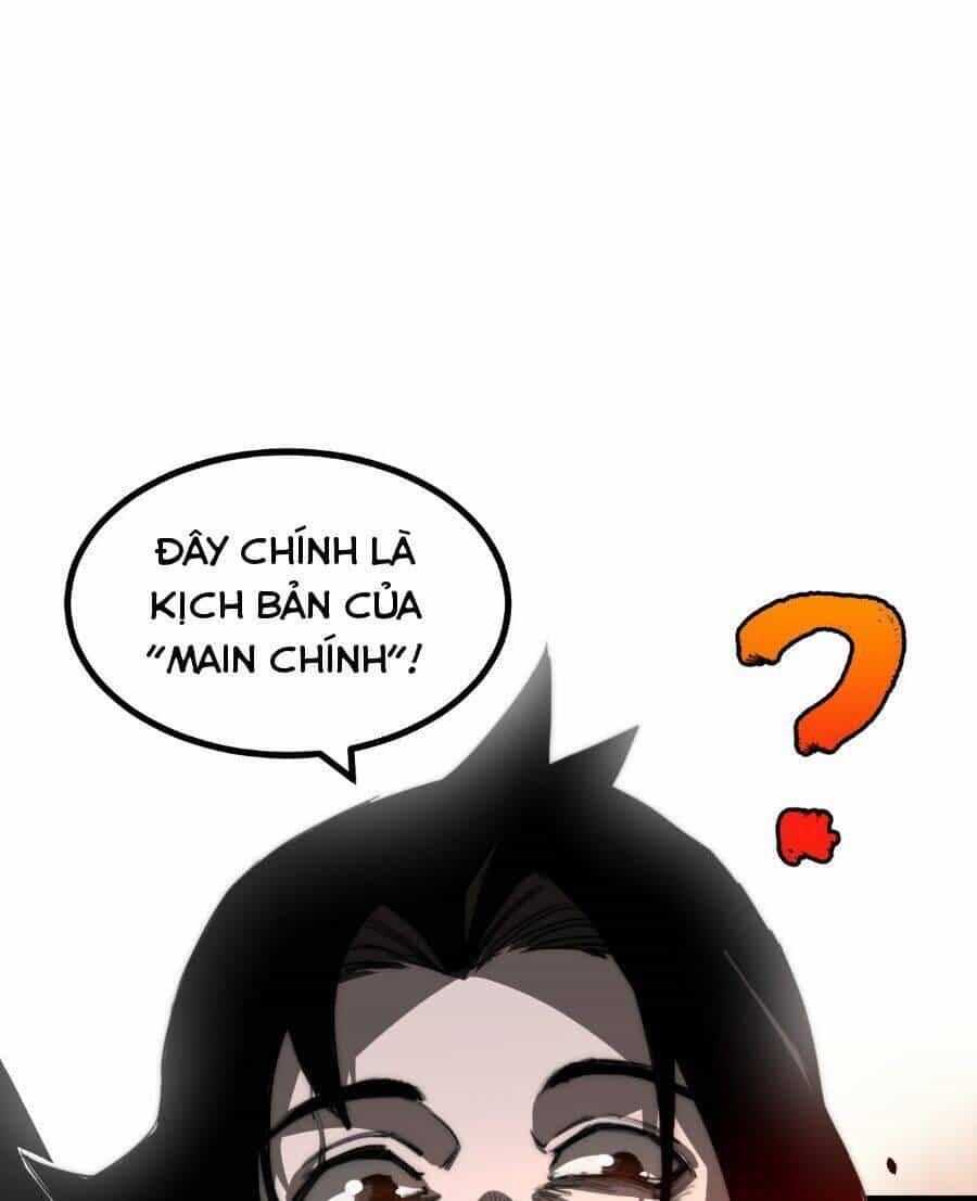 Trảm Nguyệt - Chương 1 - ảnh 48
