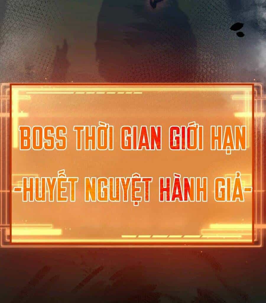 Trảm Nguyệt - Chương 1 - ảnh 55