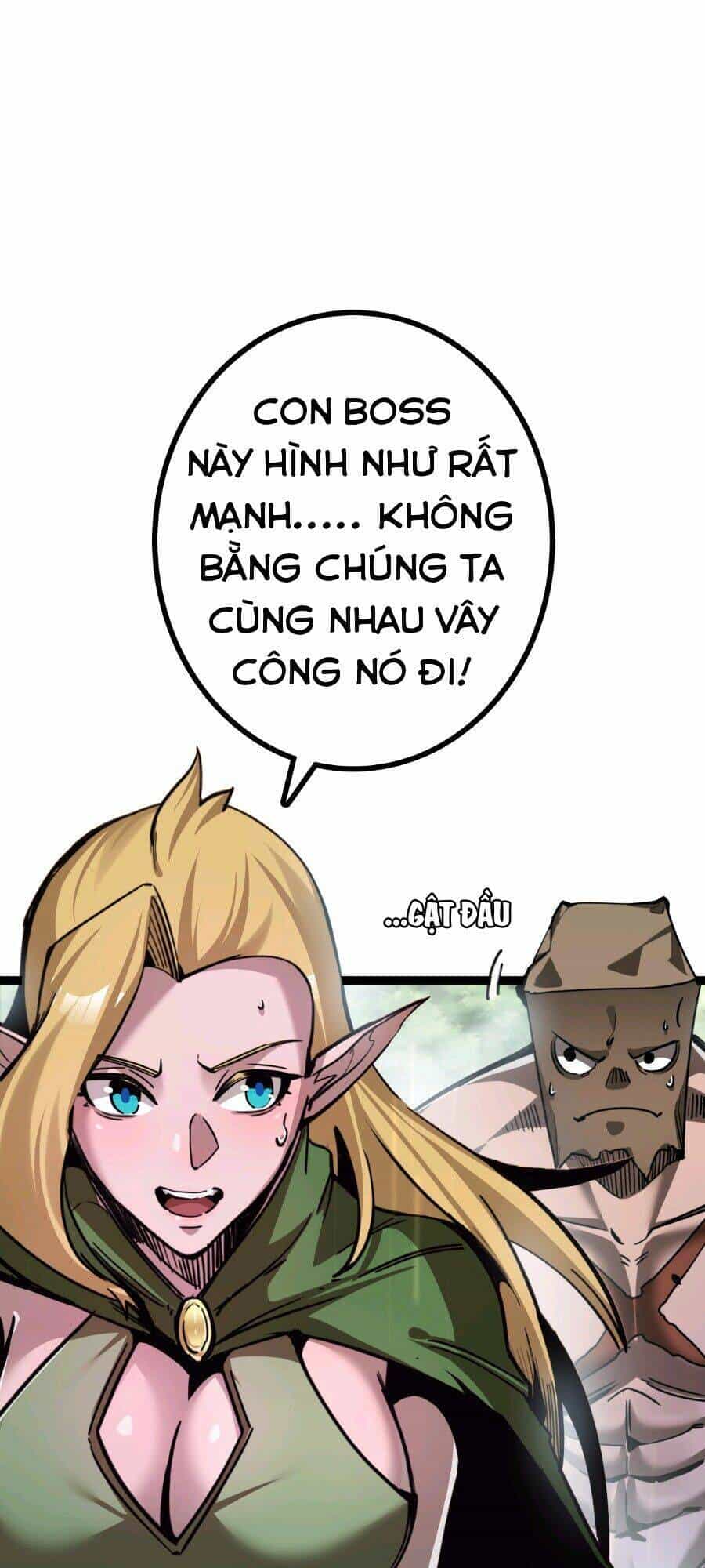 Trảm Nguyệt - Chương 1 - ảnh 69