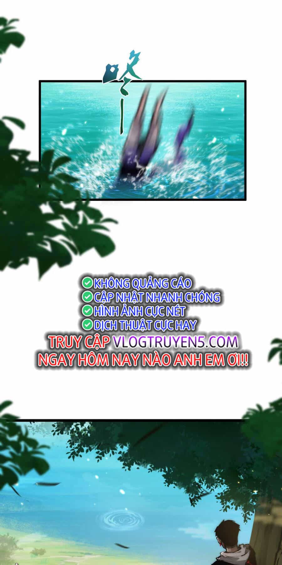 Trảm Nguyệt - Chương 20 - ảnh 26