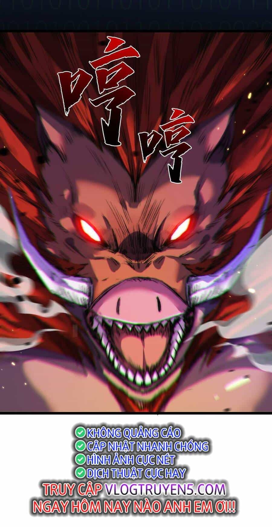 Trảm Nguyệt - Chương 20 - ảnh 39