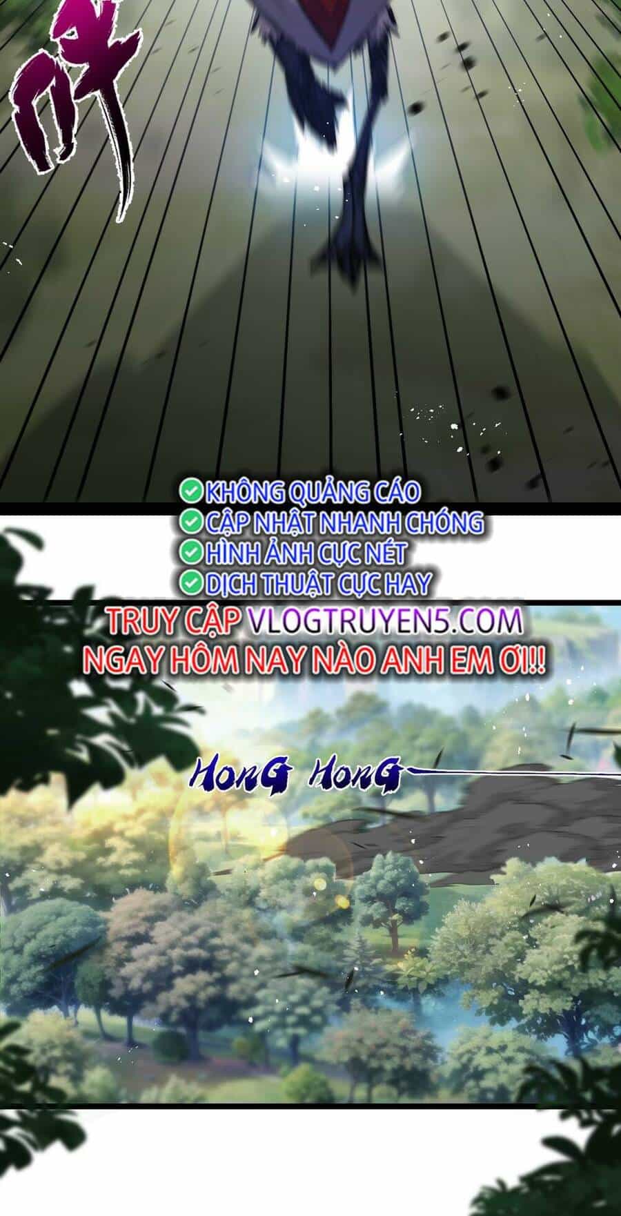 Trảm Nguyệt - Chương 20 - ảnh 7