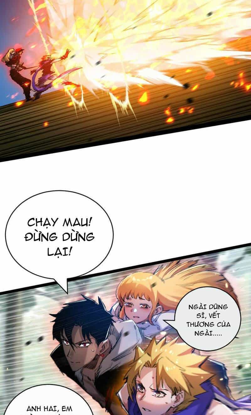 Trảm Nguyệt - Chương 21 - ảnh 14