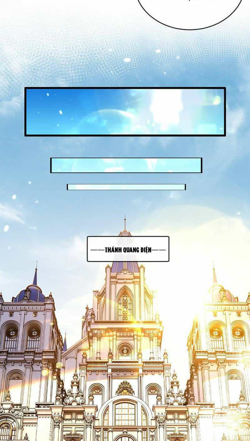 Trảm Nguyệt - Chương 21 - ảnh 33