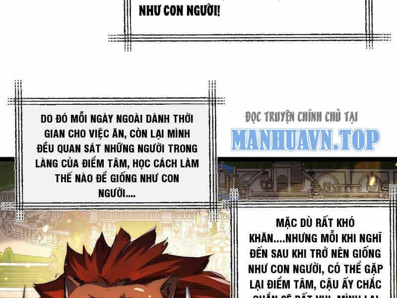 Trảm Nguyệt - Chương 22 - ảnh 101