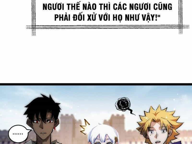 Trảm Nguyệt - Chương 22 - ảnh 112