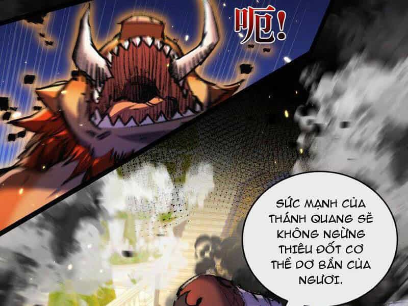 Trảm Nguyệt - Chương 22 - ảnh 31
