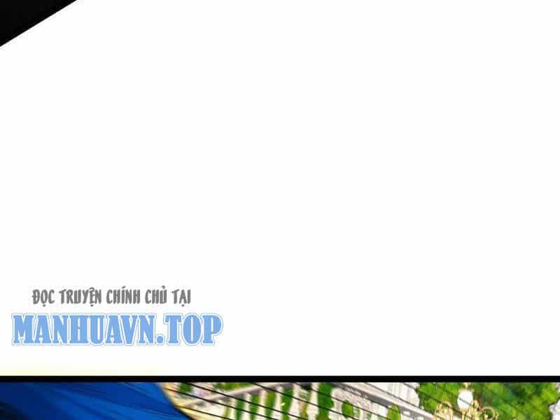 Trảm Nguyệt - Chương 22 - ảnh 42
