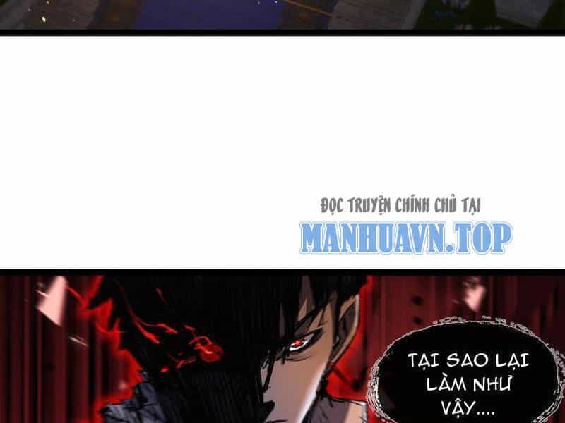 Trảm Nguyệt - Chương 22 - ảnh 47